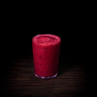 Berry MiX
