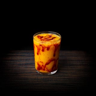 Mangonada