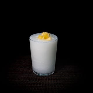 Piña Colada